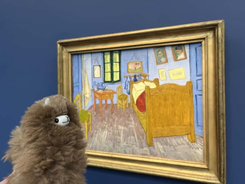 Orsay Museum: Museum Ticket Entry & 2h Private Guided Tour - Value Compared to Similar Tours