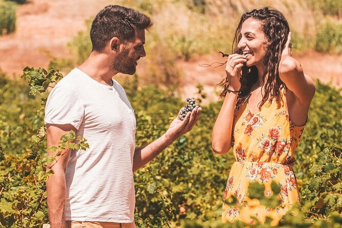 Orthodox Crete: In the Footsteps of the Apostle Paul from 55 AD - Visiting the Monastery of Paliani and Its Sacred Myrtle Tree