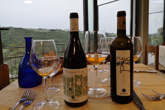 Orvieto by Evening: Small Group e-Bike tour with Dinner - Starting at Piazza del Duomo for a Memorable Evening