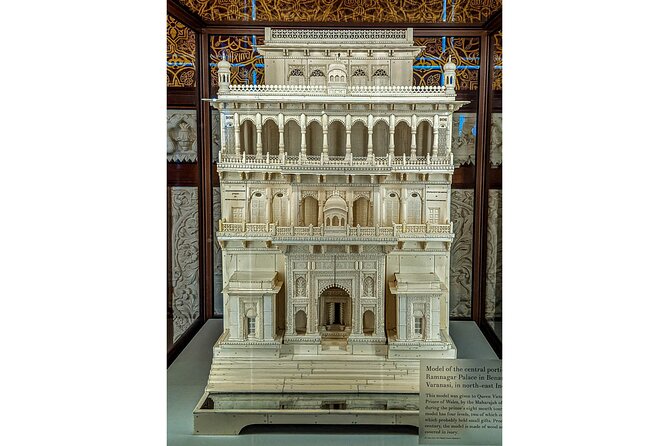 Osborne House-A driver guided tour of Victoria's Island Paradise - Ease of Booking and Flexibility