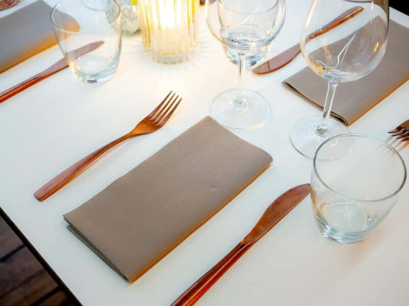 Oslo: 3-Course Dinner & Live Music Cruise on the Oslofjord - Final Thoughts on the Oslofjord Dinner & Live Music Cruise