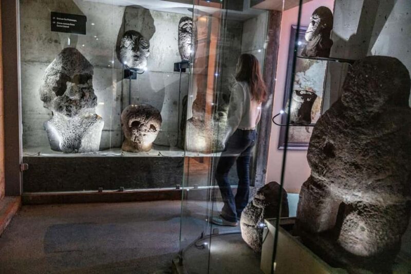 Oslo: Kon-Tiki Museum Entry Ticket - Frequently Asked Questions