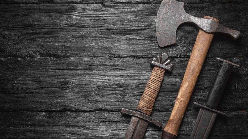 Oslo: Legendary Viking Treasures (Private Bus Tour) - Exploring the Gokstad and Oseberg Mounds