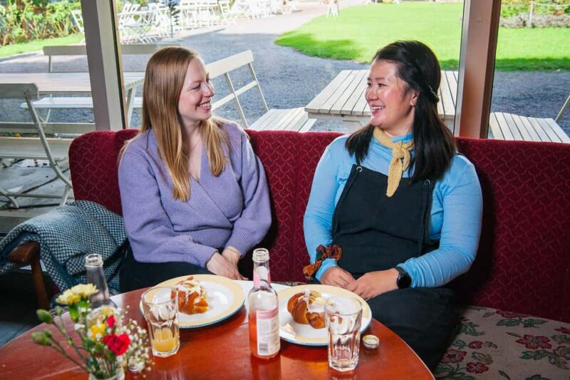 Oslo: Museum of Oslo and Theatre Museum Entry Ticket - Exploring Oslo’s Urban Development and Inhabitants