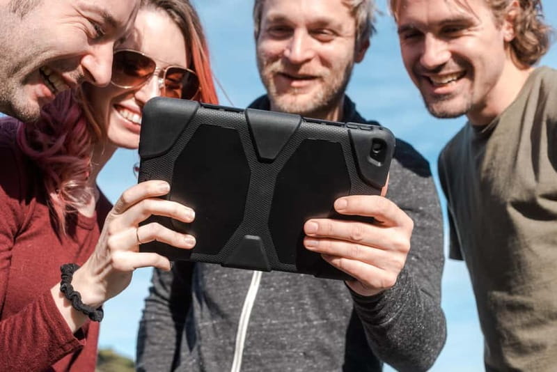 Oslo: Operation Mindfall and Blackout Escape Games - Discover the Unique Experience of Oslo: Operation Mindfall and Blackout