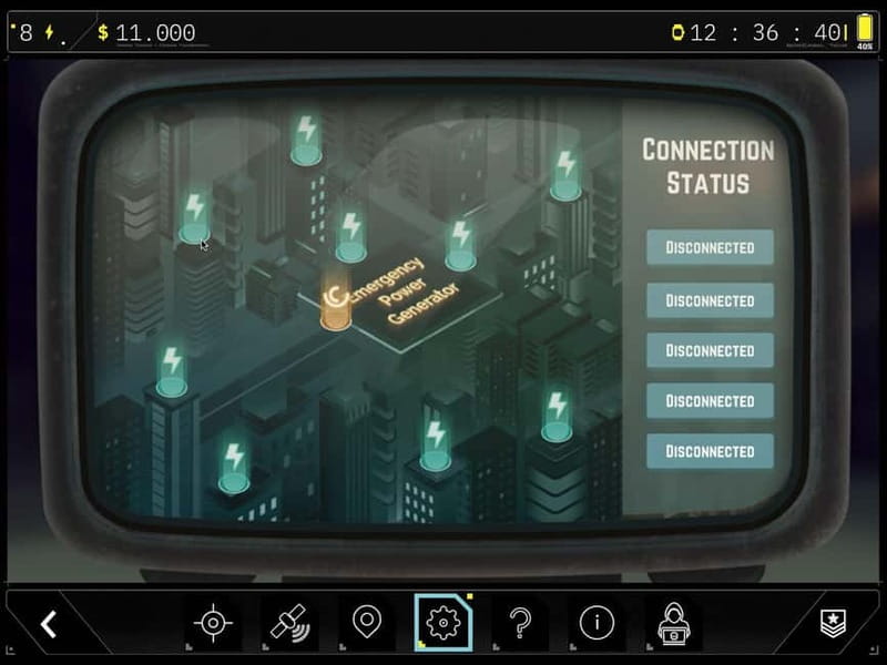 Oslo: Operation Mindfall and Blackout Escape Games - Summary: Is This Tour Right for You?