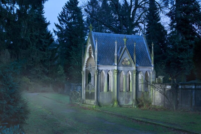 Osnabrück: "Gallows, graves & crooks" (adventure tour) - Frequently Asked Questions