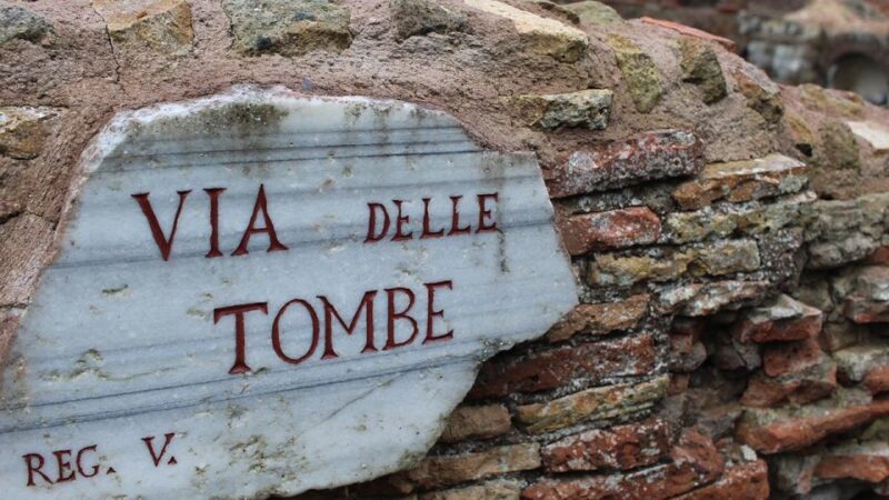 Ostia Antica Small Group Tour - Ease and Practicality of the Tour Logistics