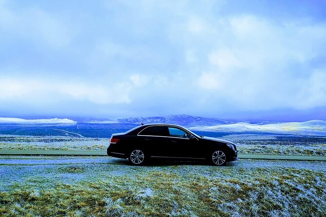 Ostrog and Rijeka Crnojevic Tour from Kotor - Scenic Boat Ride on Lake Skadar