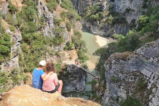 Osumi Canyons and Bogova Waterfall from Berat - Tour by 1001 Albanian Adventures - Final Thoughts on the Osumi Canyons and Bogova Waterfall Tour