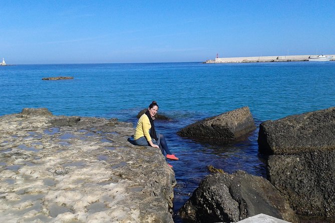 Otranto and Castro Full-Day Tour - Pricing and Booking Considerations