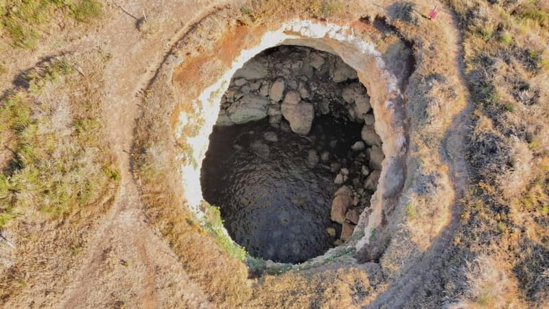 Otranto: Boat Tour, possibility of bath swimming aperitif - Discover the Coastal Wonders of Salento on a Boat Tour from Otranto