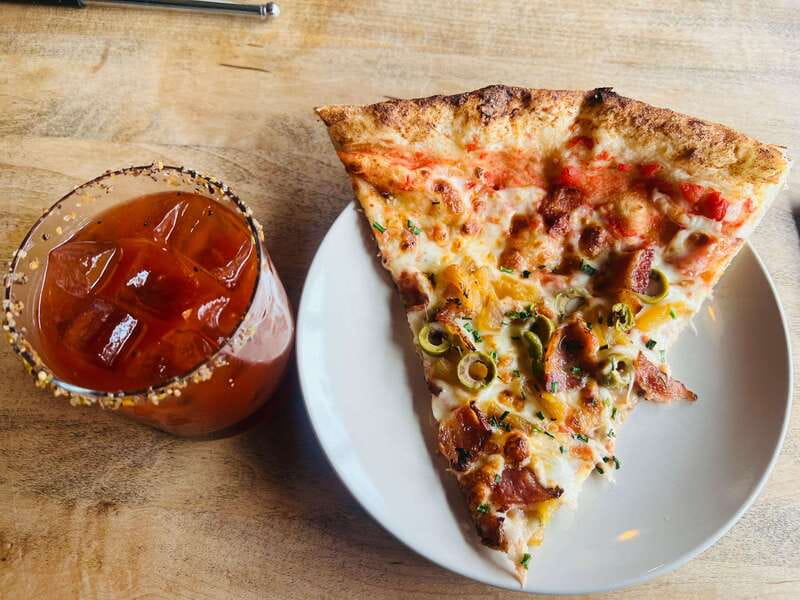 Ottawa: A Taste of Canada Food Tour - Explore Ottawas ByWard Market on a Tasty 2.5-Hour Walking Tour