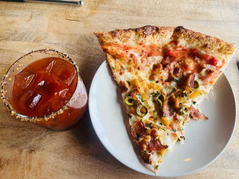 Ottawa: A Taste of Canada Food Tour - The Guides Role in Making the Tour Special