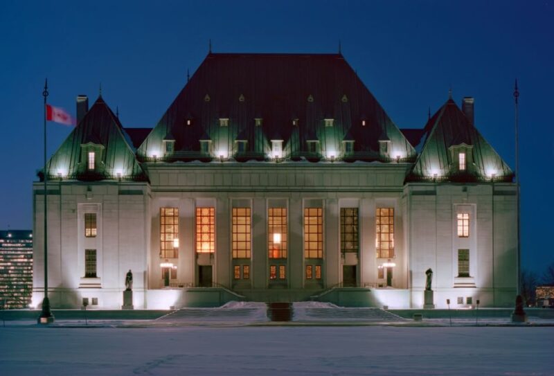 Ottawa: Small Group Night Tour With River Cruise - Pricing and Booking Flexibility