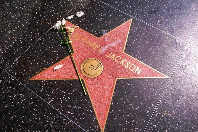 Our Signature Tour: 3.5-Hour LA Story Tour - Why Choose the Our Signature LA Story Tour?