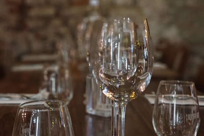 Our Utrecht City Tour (Limited group size & optional Lunch) - Key Points