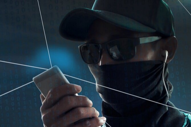 Outdoor Escape Room Adventure Tour - Many Game Options - Booking, Cancellation, and Flexibility