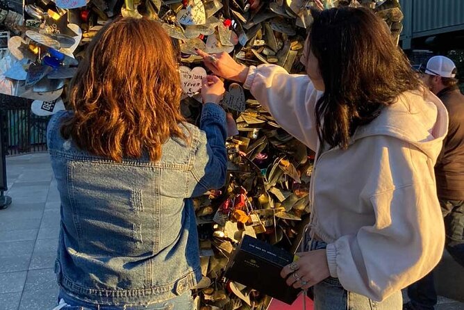 Outdoor Escape Room in Miami - Little Havana - Value of the Outdoor Escape in Little Havana