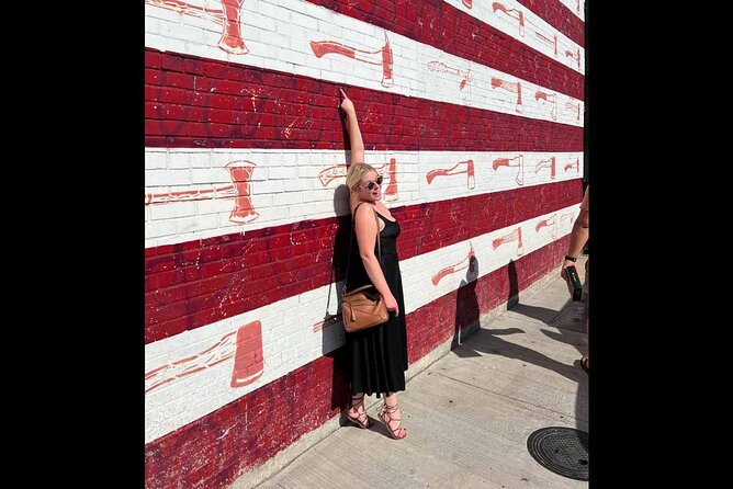 Outdoor Escape Room in Milwaukee - RiverWalk - Flexibility and Booking Convenience