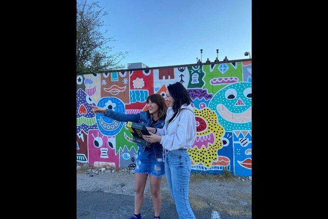 Outdoor Escape Room Oklahoma City - Bricktown - Who Would Enjoy This Adventure Most?