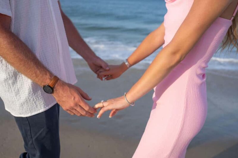 Outer Banks: Explore the OBX with a Local Photographer - Outer Banks Photography Tour: Final Thoughts