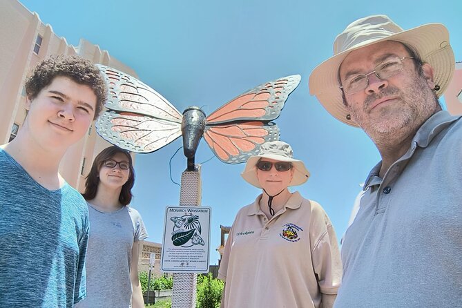 Outstanding Oak Harbor Scavenger Hunt - Starting Point and Ending at Whidbey Coffee in Oak Harbor