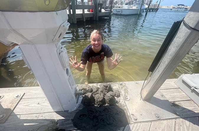 Outstanding Oak Harbor Scavenger Hunt - Frequently Asked Questions