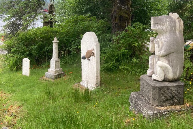 OVER THE TOP TOURS city highlights, wildlife and more! - The Comfort of a Private Vehicle with Climate Control