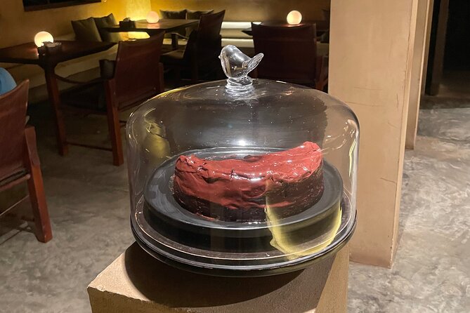 Overnight Expedition to Palenque: Waterfalls, Ruins & Jungle Stay - Visiting the Palenque Archaeological Zone