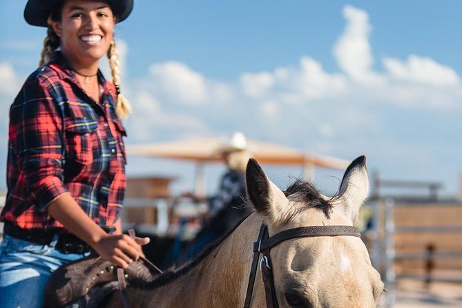 Overnight Grand Canyon West Rim Helicopter Tour from Las Vegas - Guano Point: One of the Canyon’s Most Spectacular Vantage Points