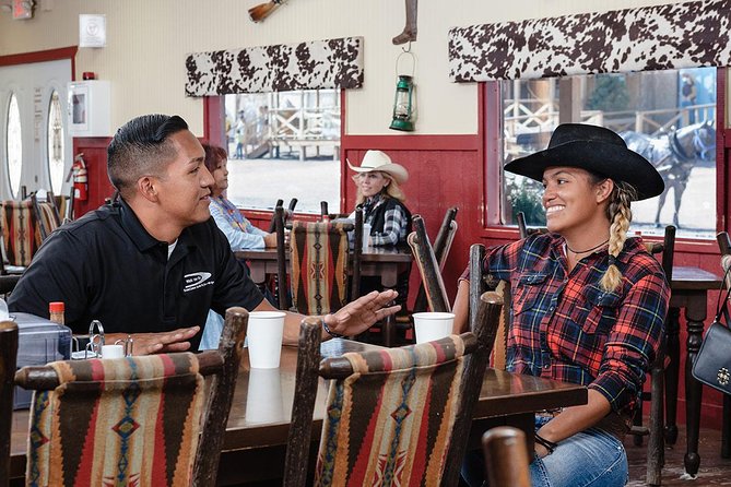 Overnight Grand Canyon West Rim Helicopter Tour from Las Vegas - Grand Canyon Helicopter Flight: Flying Above and Below the Rim