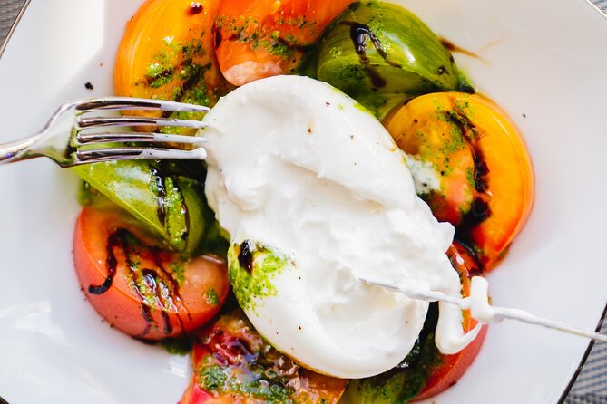 Overnight Stay onboard Paris Seine River Dinner with Cruise - Value and Considerations