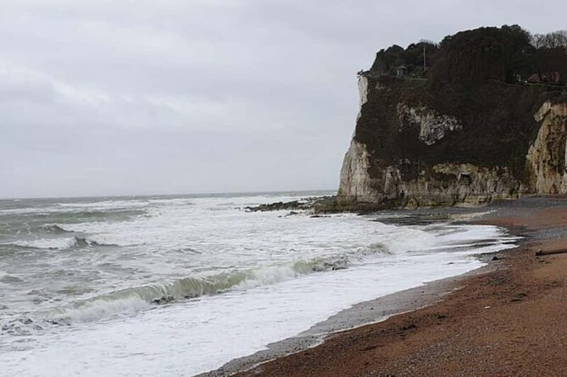 Overnight Tours of England - Key Points