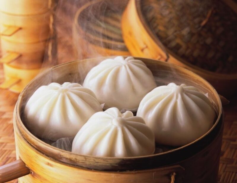 Oxford Food & Drink Tasting & Sightseeing Guided Tour - Practical Details: Booking, Cancellation, and Availability