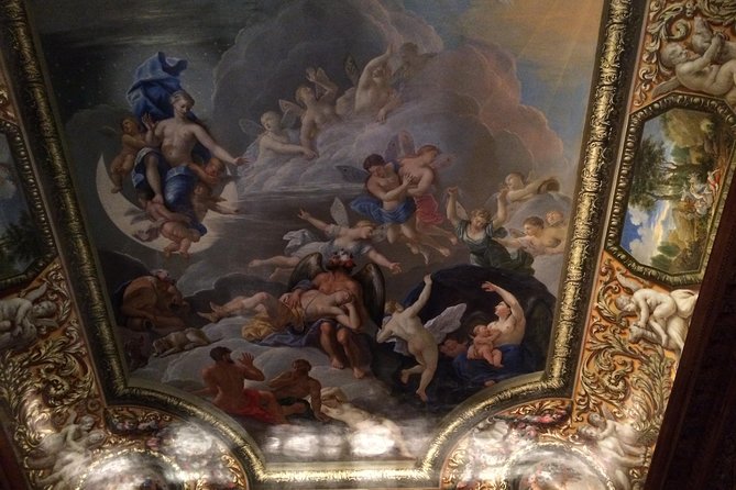 Oxford Private Guided Walking Tour - The Value of a Fully Private Tour Experience