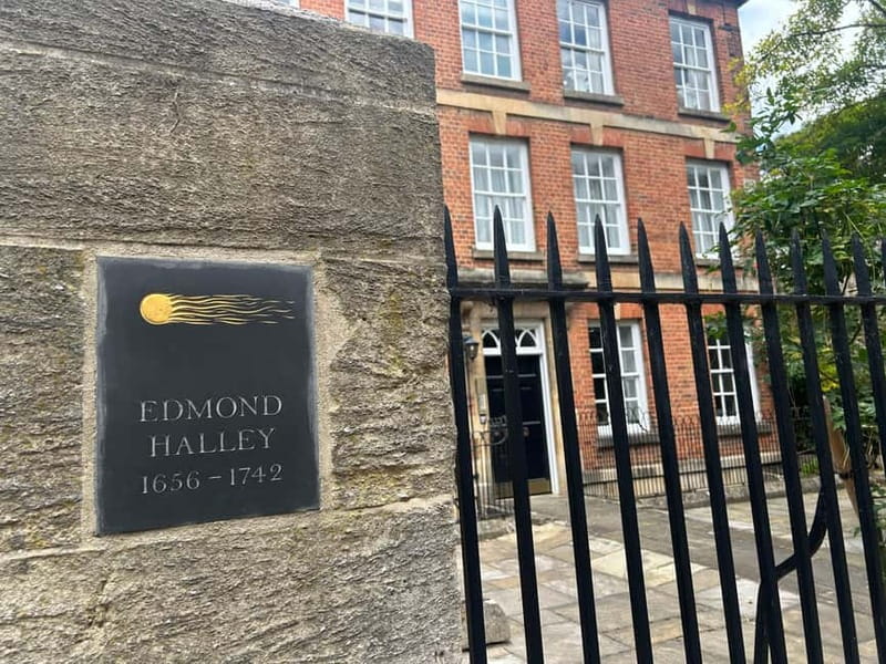 Oxford University Tour - Final Thoughts on the Oxford University Tour