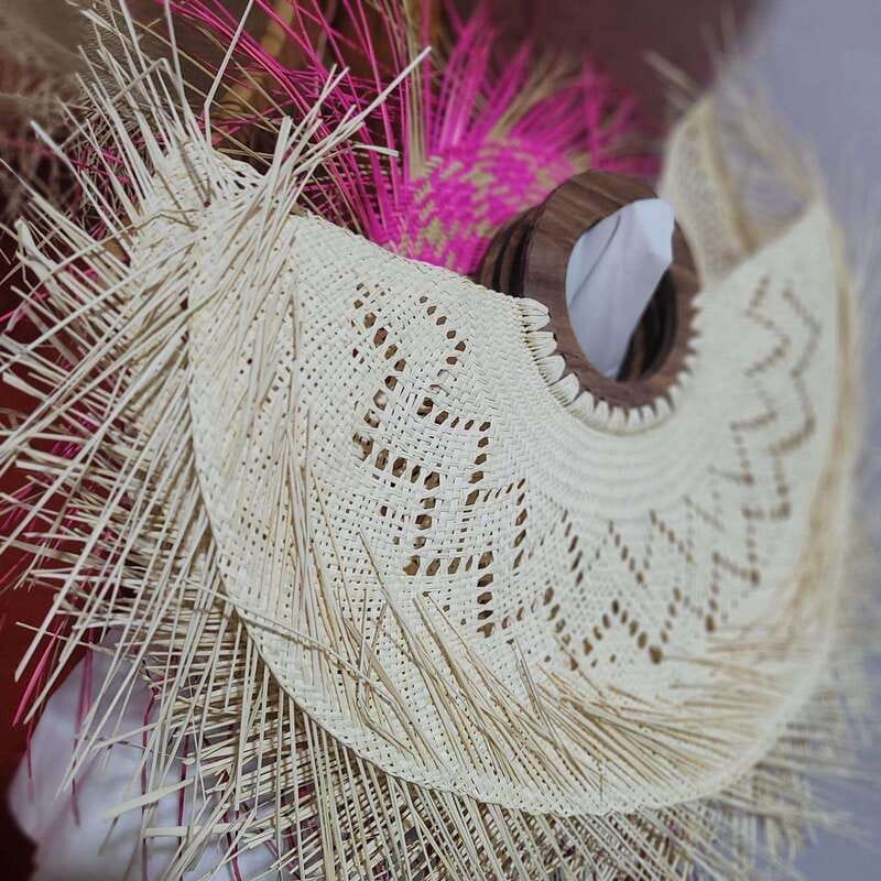 Oxkintok ancient Puuc + Becal Jipi Japa artisan + Cenote - Logistics and Transportation: Seamless and Comfortable