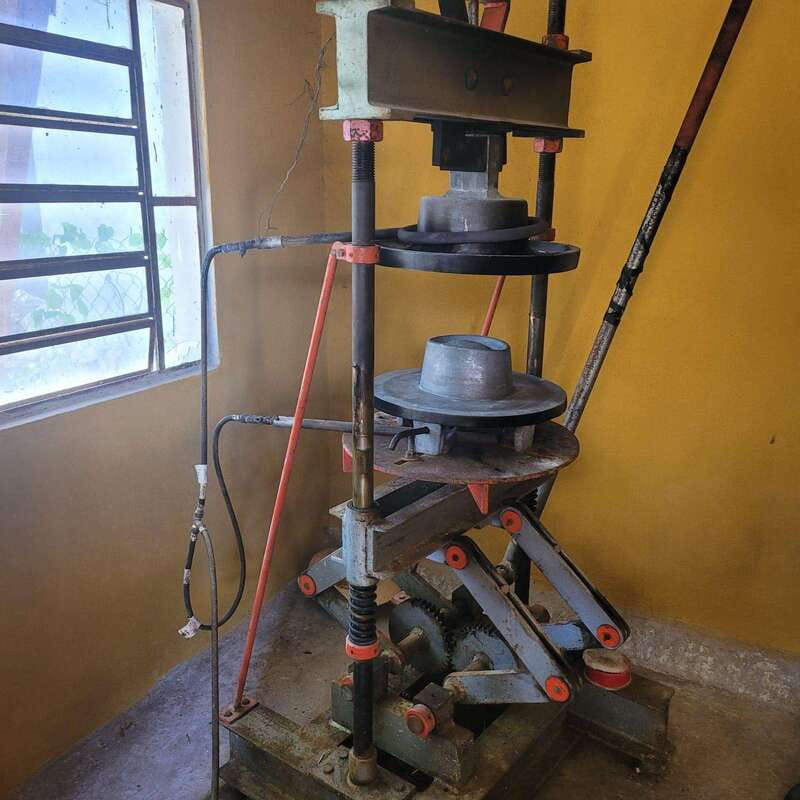 Oxkintok ancient Puuc + Becal Jipi Japa artisan + Cenote - Frequently Asked Questions