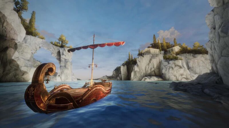 Oxmoz VR Toulouse: Virtual reality escape game - Puzzle games - Frequently Asked Questions