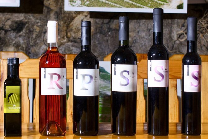 Oysters & Wine Tour From Dubrovnik (Small Group) - The Guide: Ivona and Mislav’s Warm Hospitality