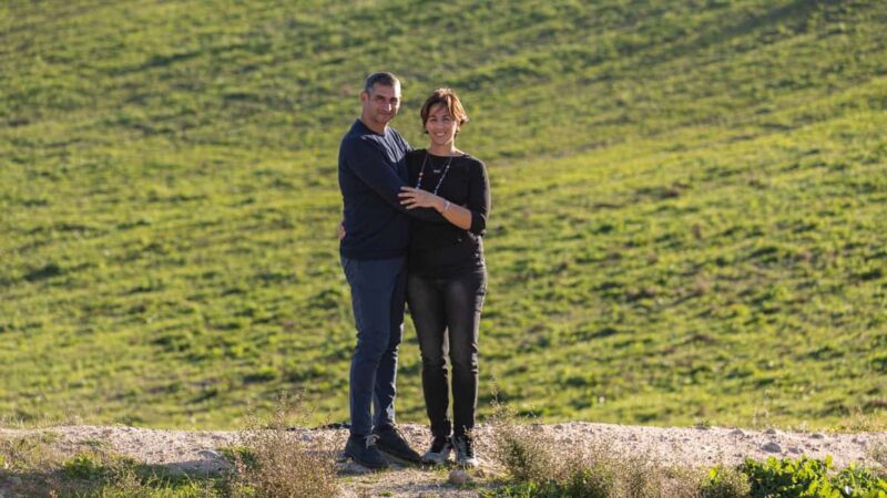 Ozieri: jam tasting in Tula - The Authentic Atmosphere of the Farm