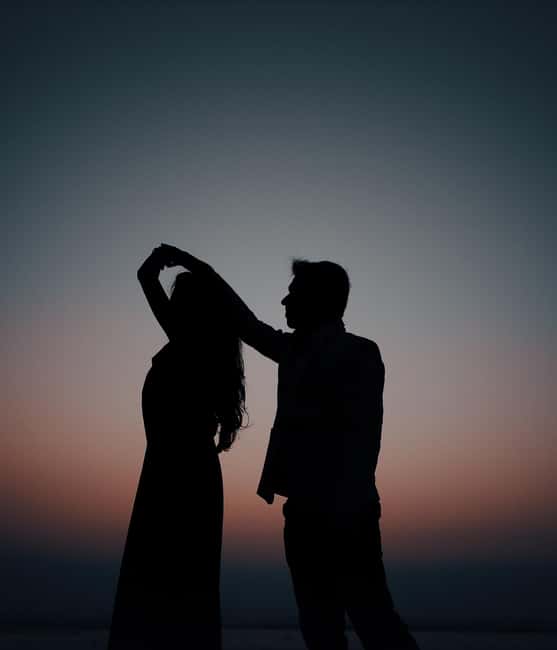 Pacifica: Photography Studio Session at Rockaway Beach - Capture Beautiful Coastal Moments at Pacificas Rockaway Beach