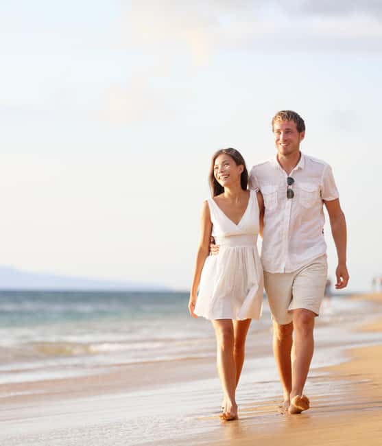 Pacifica: Photography Studio Session at Rockaway Beach - Inside the Studio: Cozy yet Professional