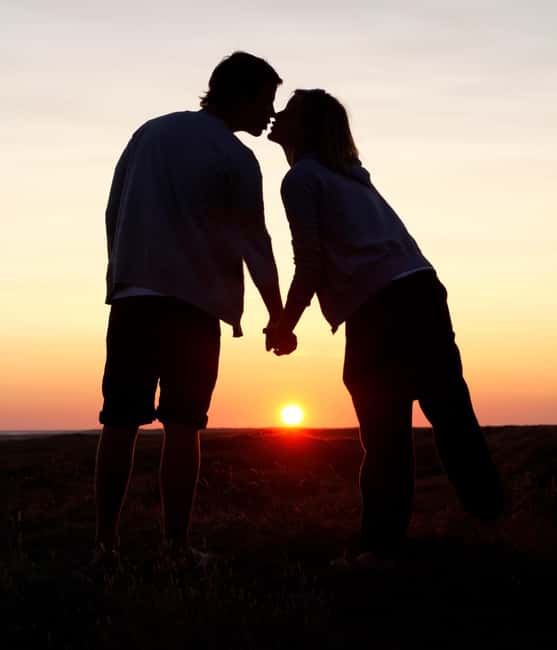 Pacifica: Photography Studio Session at Rockaway Beach - Customization Options for Your Photo Session