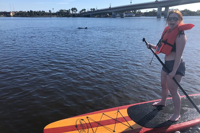 Paddle Board Rental - Who Should Consider This Paddle Board Rental