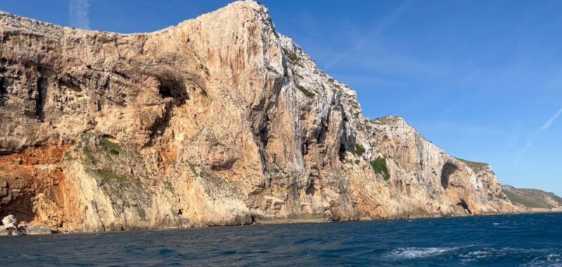 Paddle Surf Delivery Boards - Final Thoughts on Paddle Surf Delivery in Denia