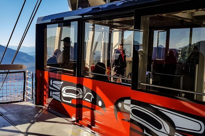 Paddle with Whales Kayak Adventure Juneau - Paddle with Whales Kayak Adventure Juneau: An In-Depth Review