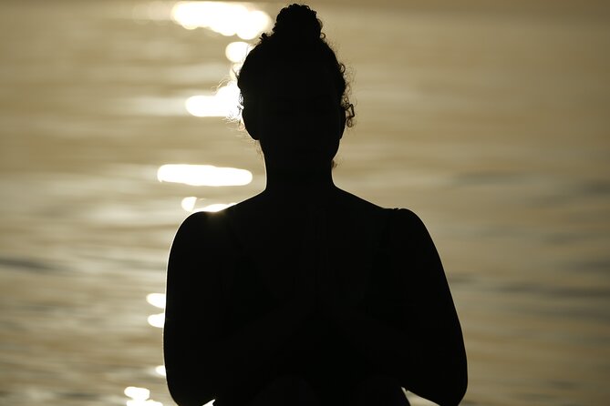 Paddlesurf in Barcelona - Why Choose This Paddleboarding Tour in Barcelona?