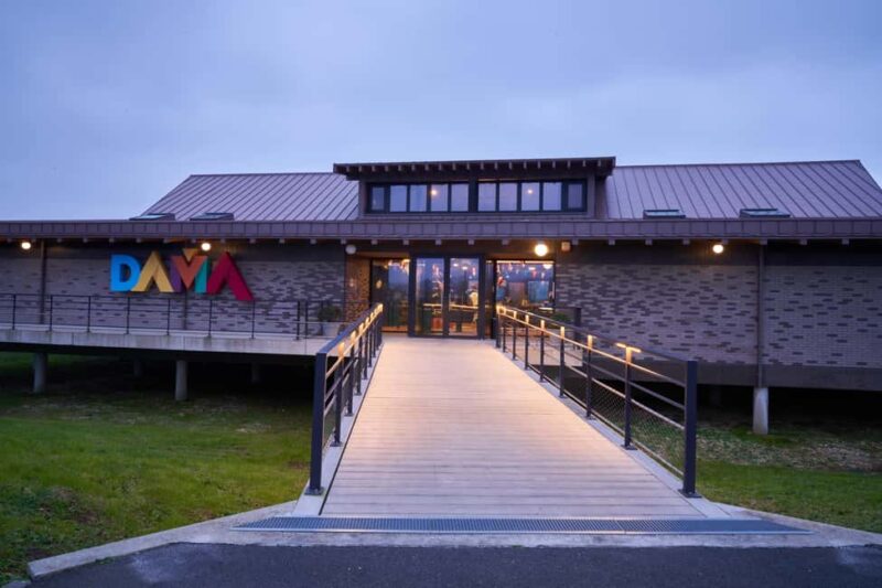 Padel Deauville - Discover the Unique Sport of Padel